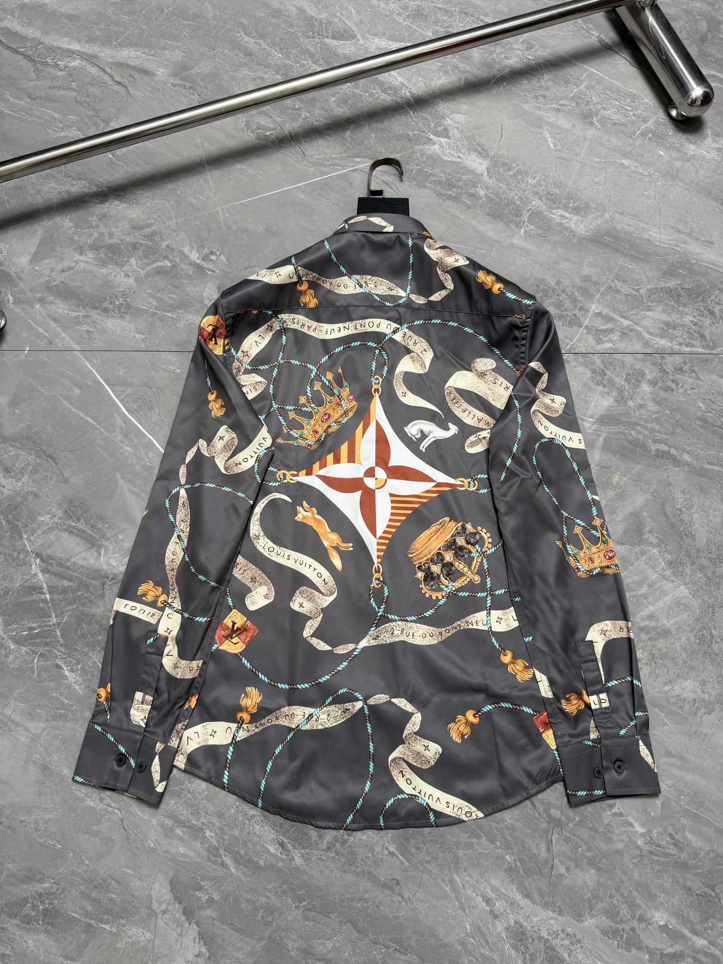Louis Vuitton Shirt