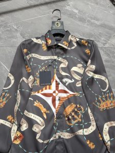 Louis Vuitton Shirt