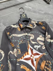 Louis Vuitton Shirt