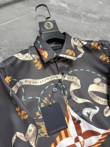 Louis Vuitton Shirt