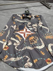 Louis Vuitton Shirt