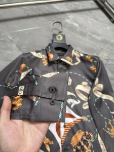 Louis Vuitton Shirt