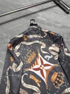 Louis Vuitton Shirt