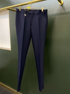 Dolce & Gabbana Outerwear