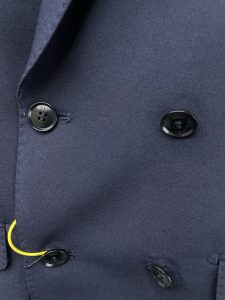 Dolce & Gabbana Outerwear