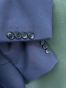 Dolce & Gabbana Outerwear