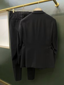 Prada Outerwear