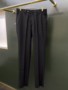 Prada Outerwear
