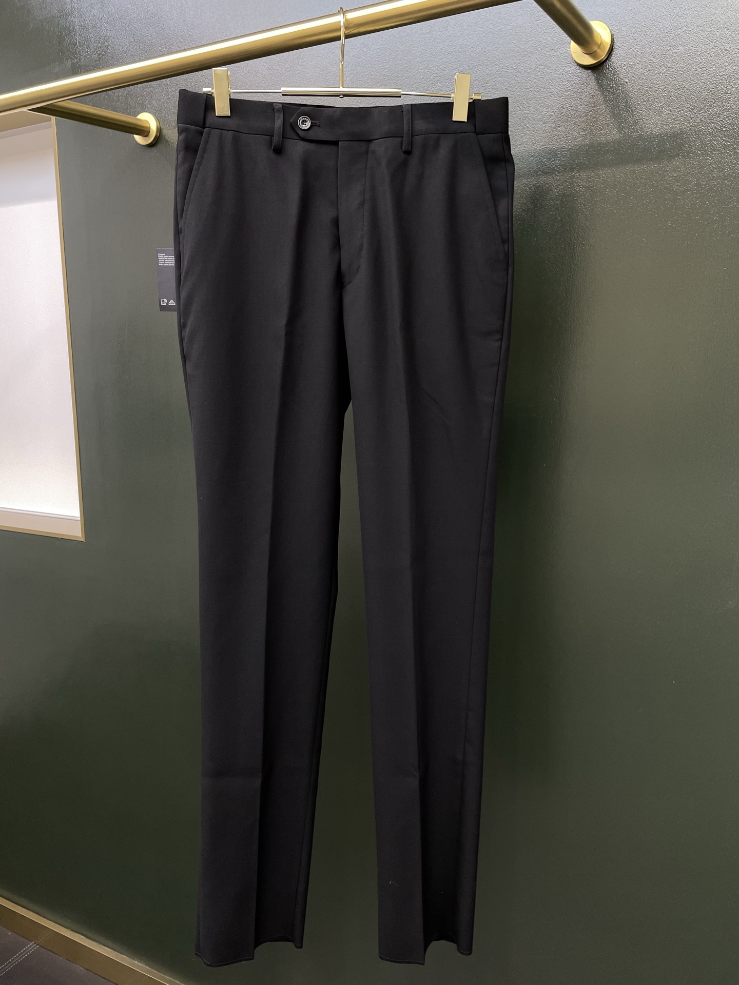 Prada Outerwear