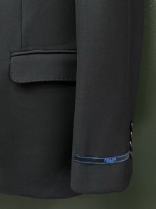 Prada Outerwear