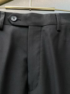 Prada Outerwear