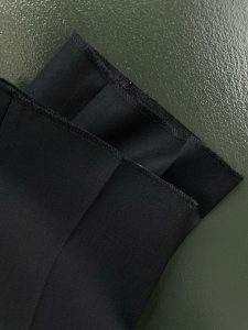 Prada Outerwear
