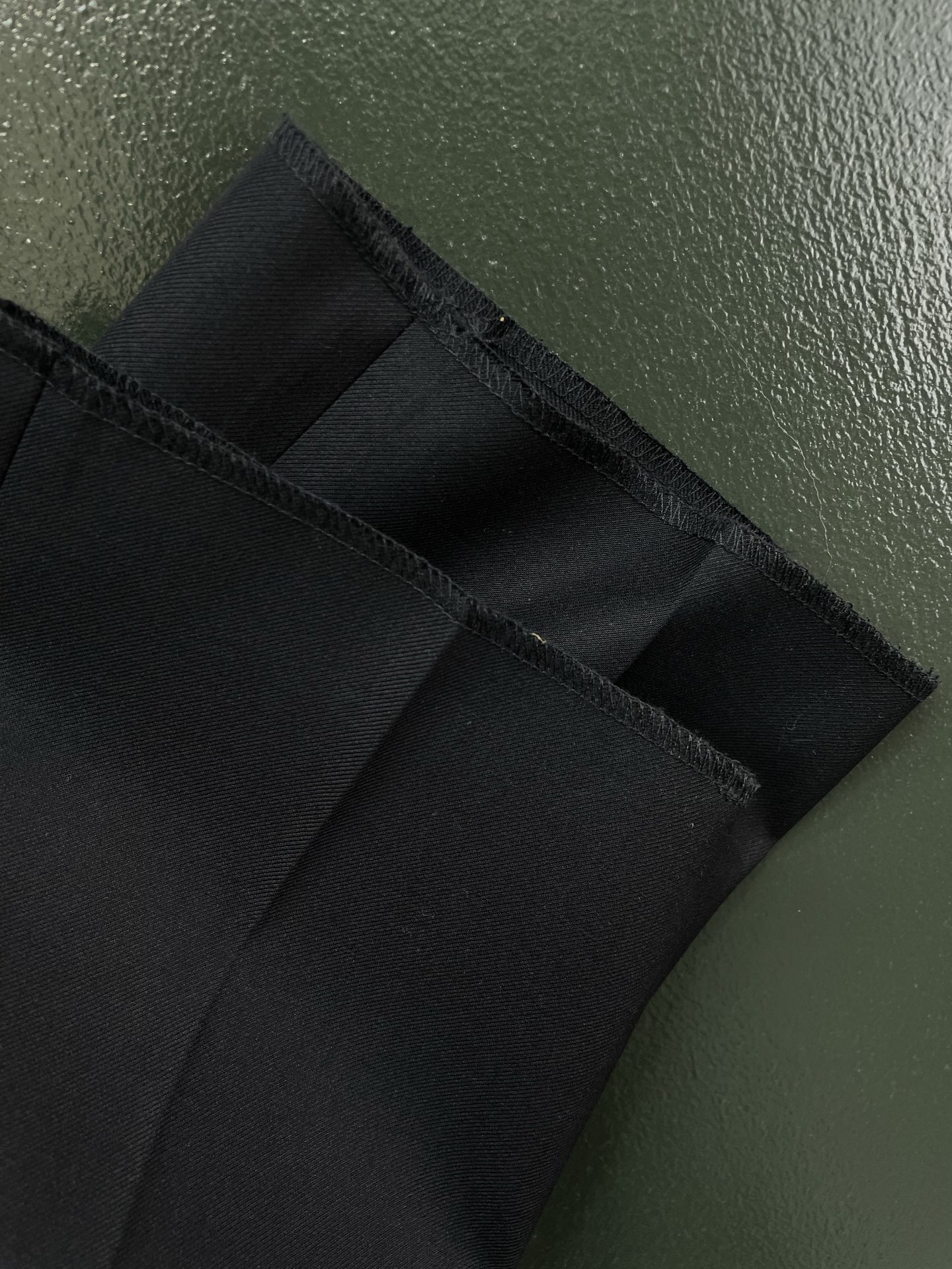 Prada Outerwear