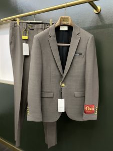 Gucci Outerwear