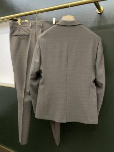 Gucci Outerwear