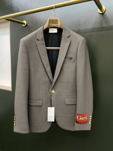 Gucci Outerwear