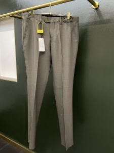 Gucci Outerwear