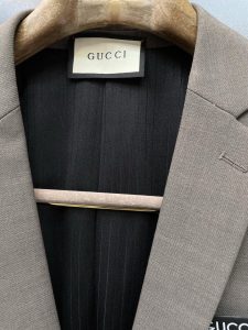 Gucci Outerwear
