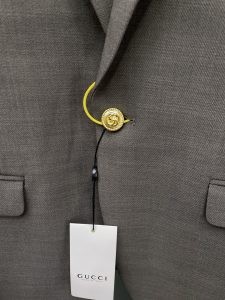 Gucci Outerwear