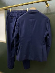 Louis Vuitton Outerwear
