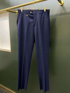 Louis Vuitton Outerwear