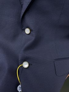 Louis Vuitton Outerwear