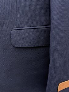 Louis Vuitton Outerwear