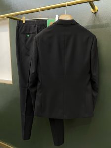 Louis Vuitton Outerwear