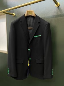 Louis Vuitton Outerwear