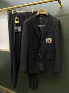 Dolce & Gabbana Outerwear