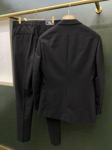 Dolce & Gabbana Outerwear