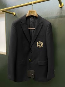 Dolce & Gabbana Outerwear