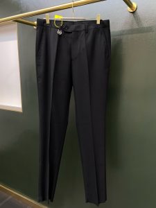 Dolce & Gabbana Outerwear