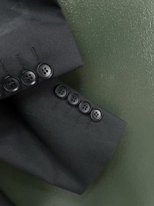 Dolce & Gabbana Outerwear