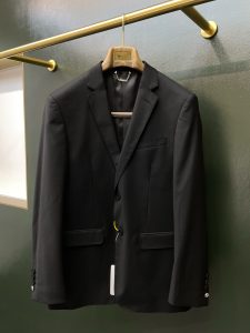 Dior Outerwear