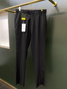 Dior Outerwear