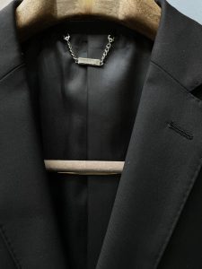 Dior Outerwear