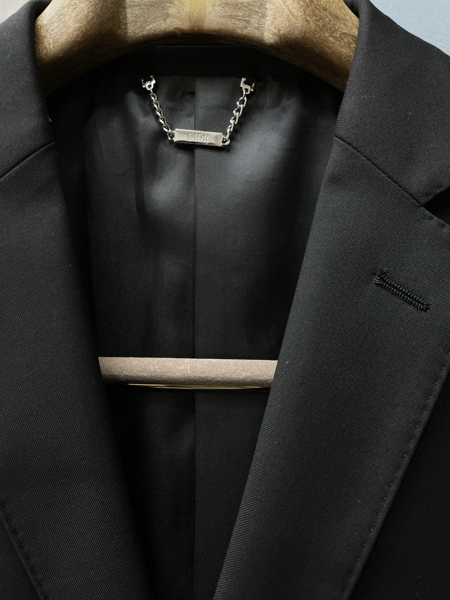 Dior Outerwear
