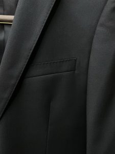 Dior Outerwear