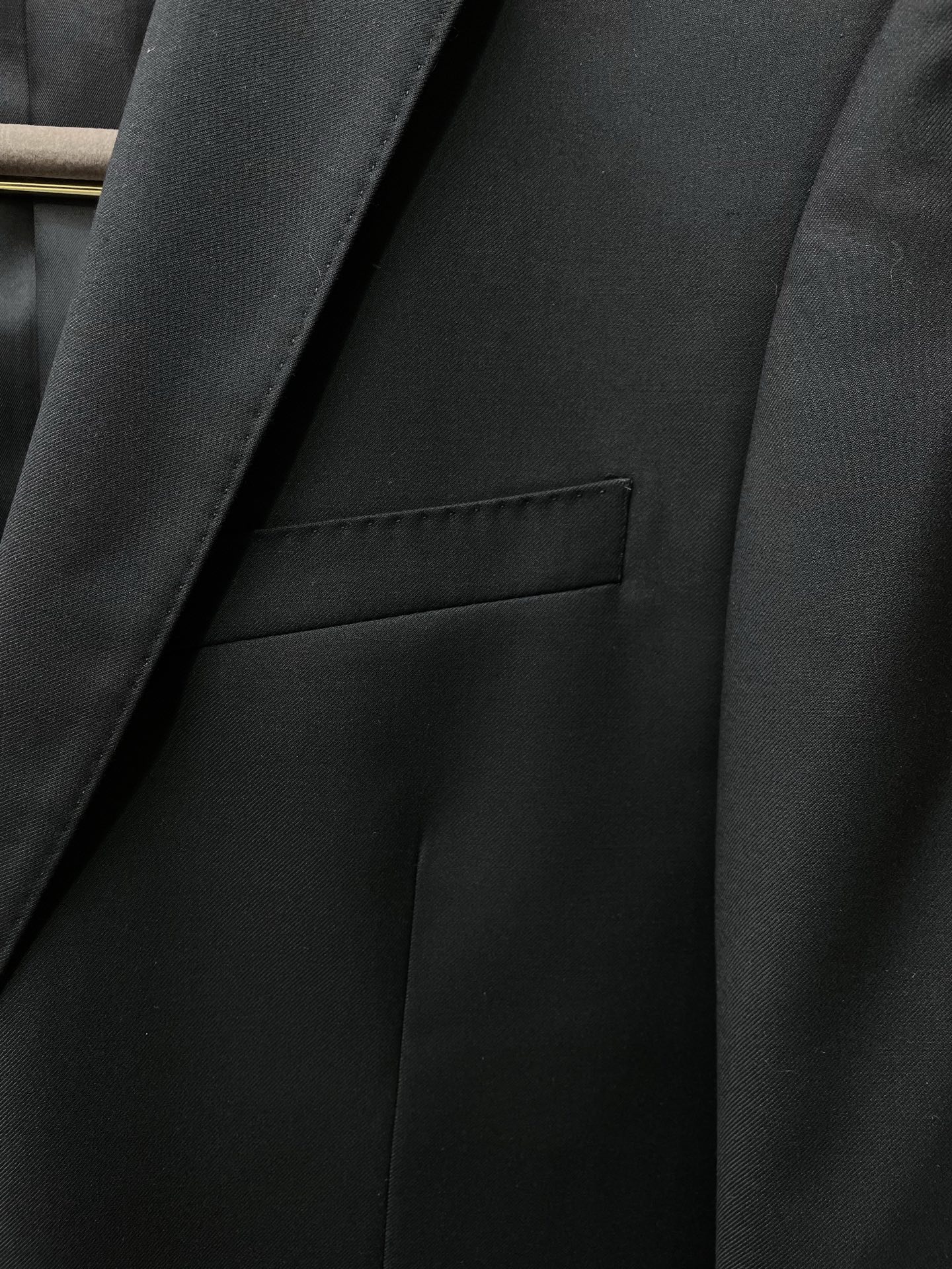 Dior Outerwear