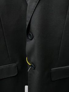 Dior Outerwear