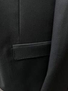 Dior Outerwear