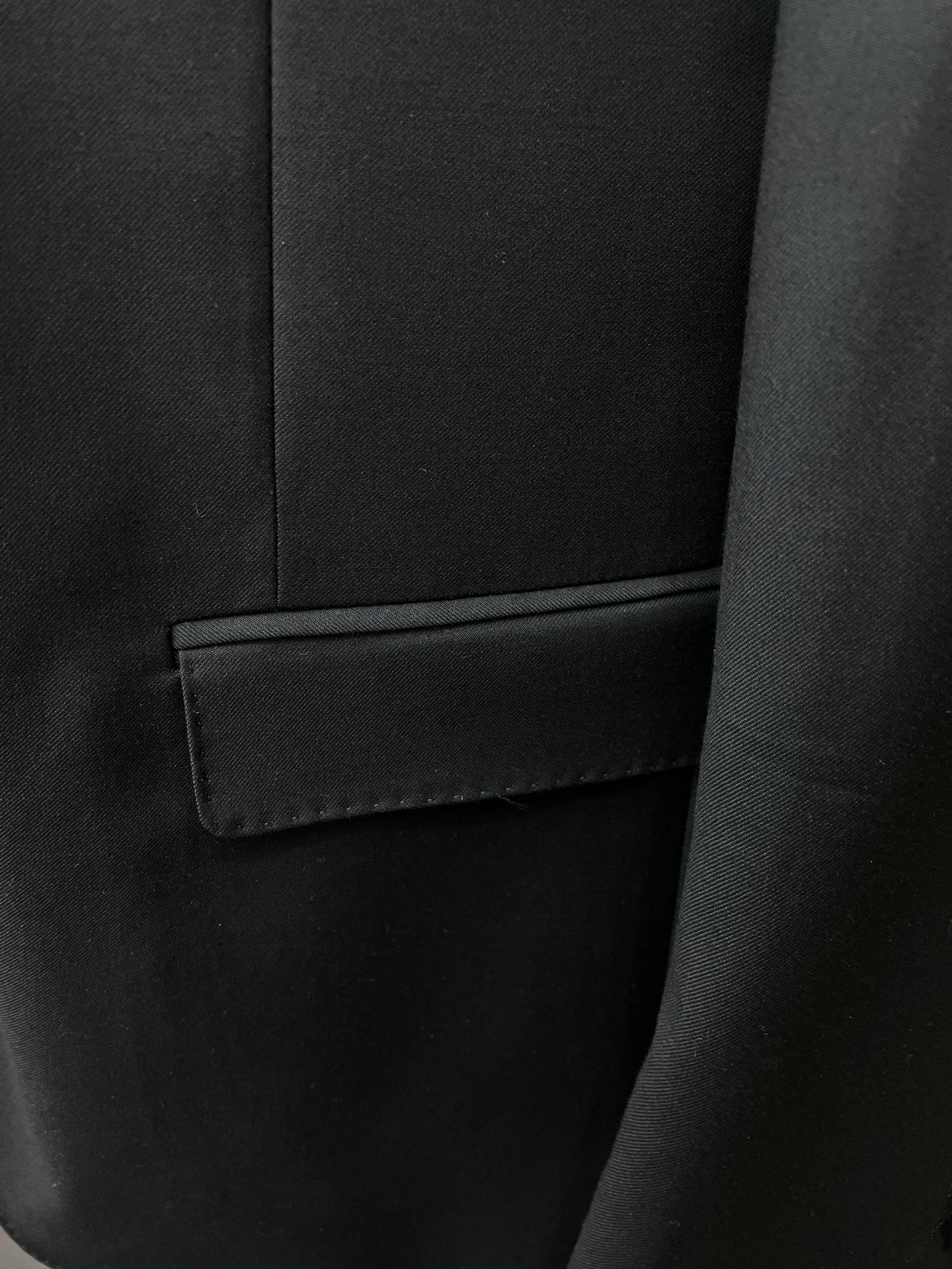 Dior Outerwear