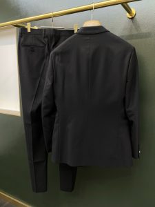 Dior Outerwear