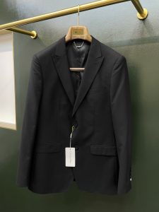 Dior Outerwear