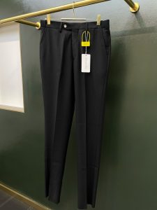 Dior Outerwear