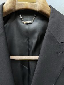 Dior Outerwear