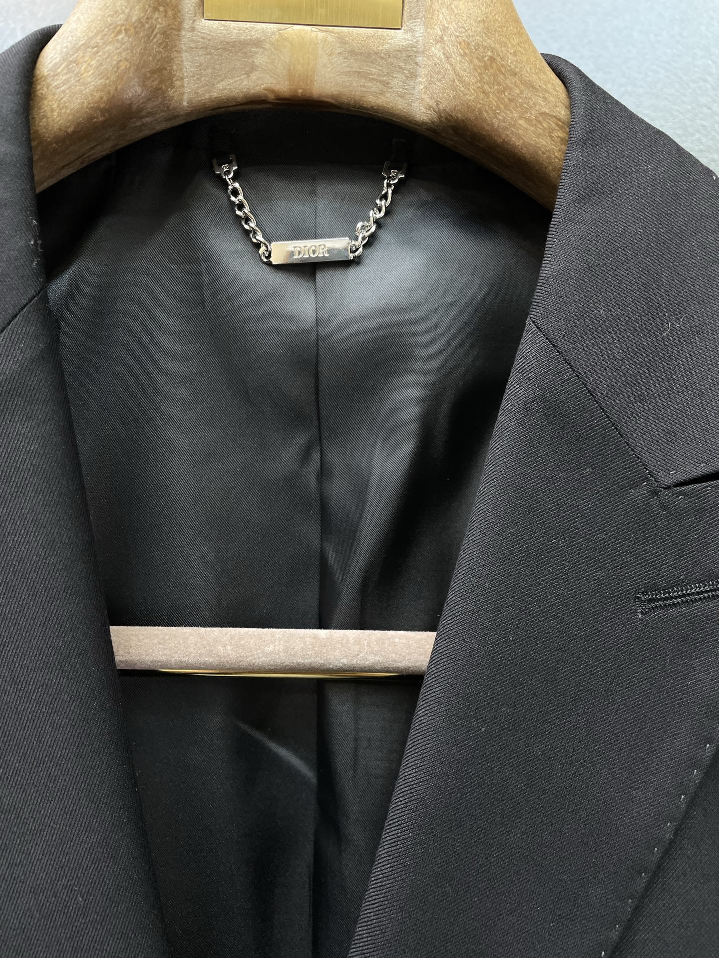 Dior Outerwear