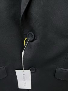 Dior Outerwear