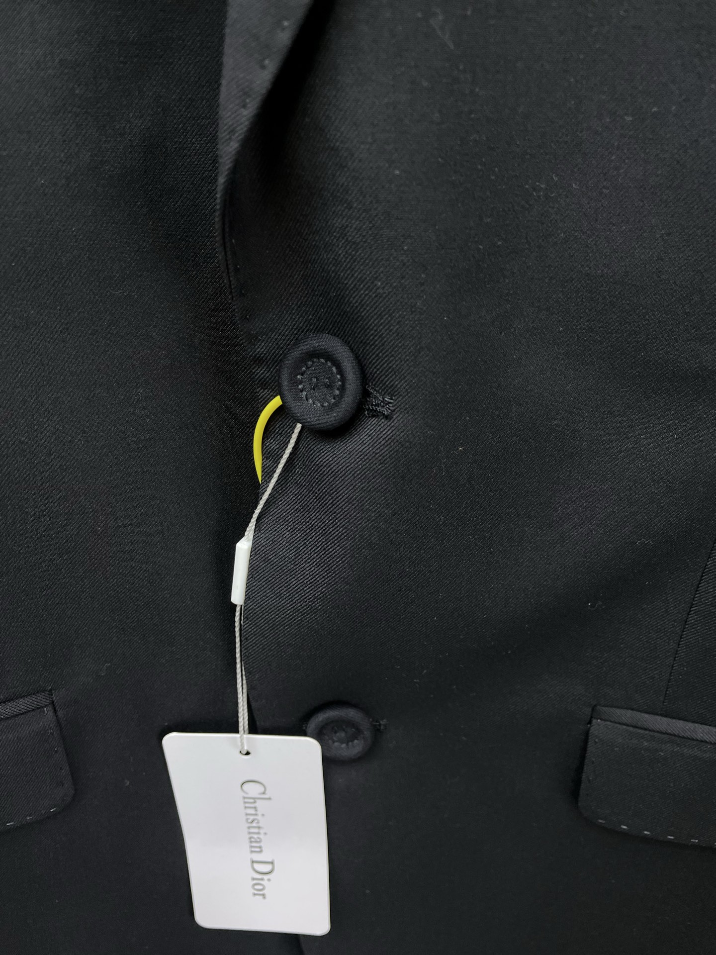 Dior Outerwear